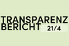 Transparenzbericht Quartal 4 für 2021