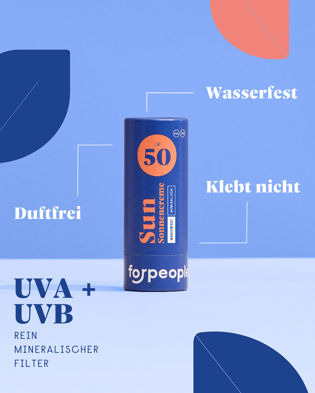 Sommer Set